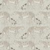 Leopard Walk 109-2011